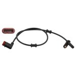 Febi Bilstein ABS Sensor 38595