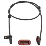 Febi Bilstein ABS Sensor 38596