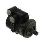 Febi Bilstein Power Steering Pump 38602