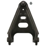 Febi Bilstein Control Arm 38610