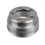 Blueprint Brake Drum ADG04724