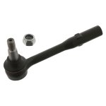 Febi Bilstein Tie Rod End 38631