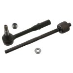 Febi Bilstein Tie Rod 38632