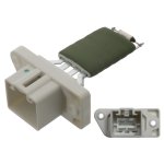 Febi Bilstein Resistor 38635