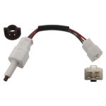 Febi Bilstein Brake Light Switch 38636