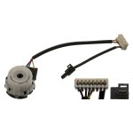 Febi Bilstein Ignition Switch 38638