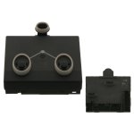 Febi Bilstein Door Control Unit 38641