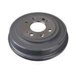 Blueprint Brake Drum ADH24708