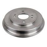 Blueprint Brake Drum ADH24709