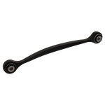 Febi Bilstein Control Arm 38656