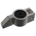 Febi Bilstein Control Arm Bush 38662