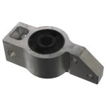 Febi Bilstein Control Arm Bush 38663