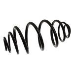 Febi Bilstein Coil Spring 38670