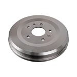 Blueprint Brake Drum ADJ134701