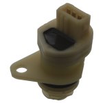 Febi Bilstein Speed Sensor 38684