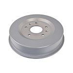 Blueprint Brake Drum ADJ134702