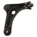 Febi Bilstein Control Arm 38701