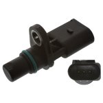 Febi Bilstein Camshaft Sensor 38702