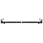 Febi Bilstein Tie Rod 38705