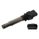 Febi Bilstein Ignition Coil 38706