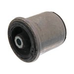 Febi Bilstein Axle Beam Mount 38707