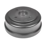 Blueprint Brake Drum ADK84704C