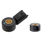 Febi Bilstein Knock Sensor 38709