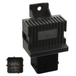 Febi Bilstein Preheating Relay 38718