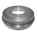 Blueprint Brake Drum ADK84705