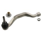 Febi Bilstein Tie Rod End 38723