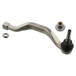 Febi Bilstein Tie Rod End 38724