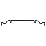 Febi Bilstein Anti Roll Bar Kit 38735