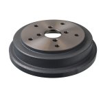 Blueprint Brake Drum ADK84708