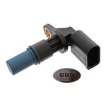 Febi Bilstein Camshaft Sensor 38768