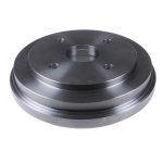 Blueprint Brake Drum ADK84709