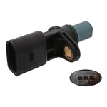 Febi Bilstein Camshaft Sensor 38772