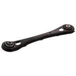 Febi Bilstein Control Arm 38774