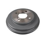 Blueprint Brake Drum ADK84710