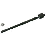 Febi Bilstein Inner Tie Rod 38785