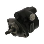 Febi Bilstein Power Steering Pump 38792