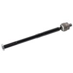 Febi Bilstein Inner Tie Rod 38814