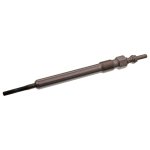 Febi Bilstein Glow Plug 38831