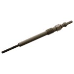 Febi Bilstein Glow Plug 38833