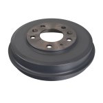 Blueprint Brake Drum ADM54706