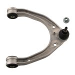 Febi Bilstein Control Arm 38839