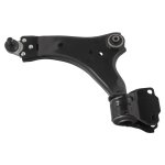 Febi Bilstein Control Arm 38843