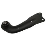 Febi Bilstein Control Arm 38845