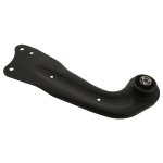 Febi Bilstein Control Arm 38846