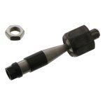 Febi Bilstein Inner Tie Rod 38854