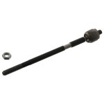 Febi Bilstein Inner Tie Rod 38855